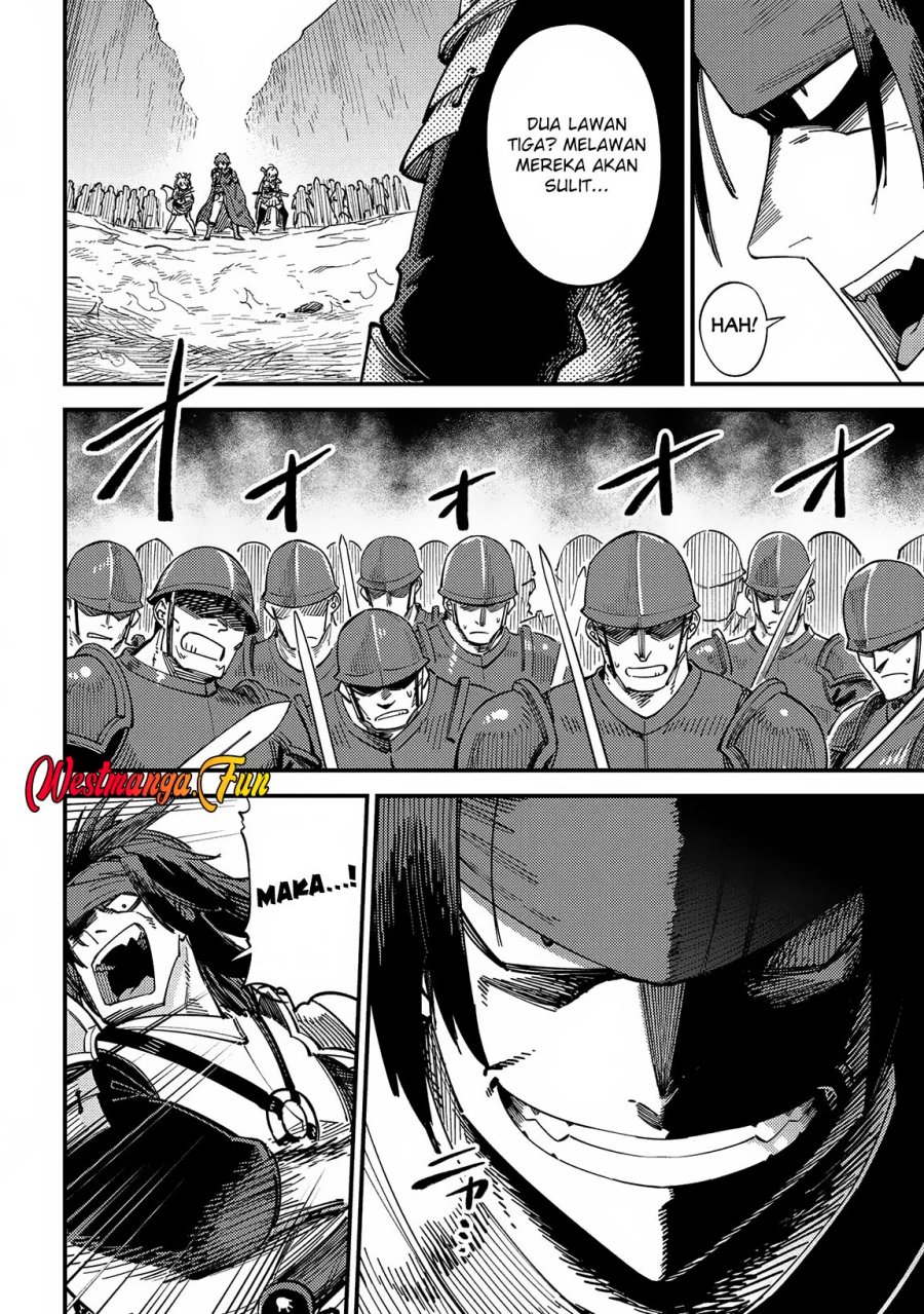 Kaifuku Jutsushi Yarinaoshi: Sokushi Mahou to Skill Copy no Chouetsu Heal